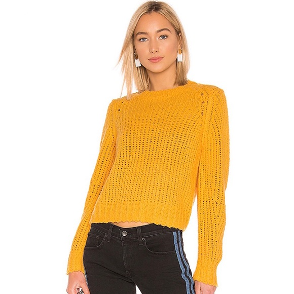 rag and bone arizona cardigan